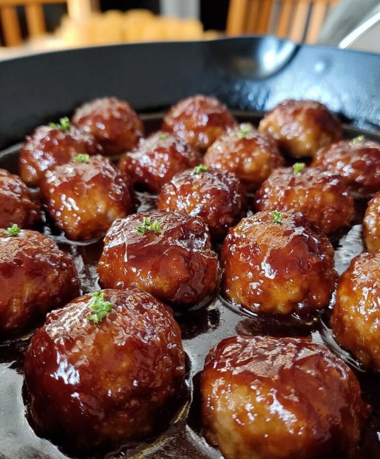 Pulpety_z_indyka_teriyaki