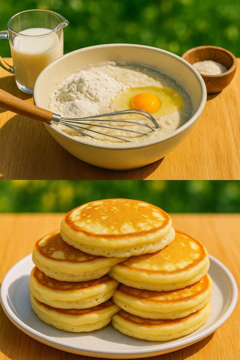 Puszyste_nale_niki