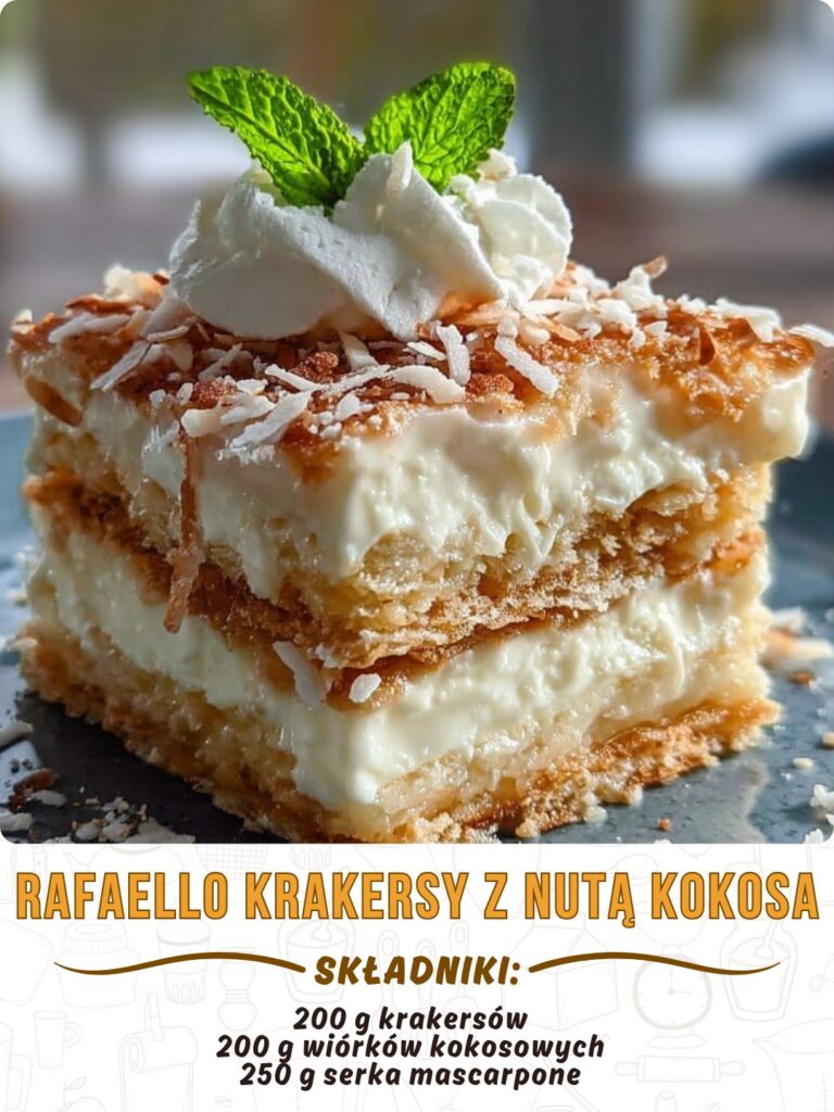 Rafaello_krakersy_z_nut__kokosa Rafaello_krakersy_z_nut__kokosa