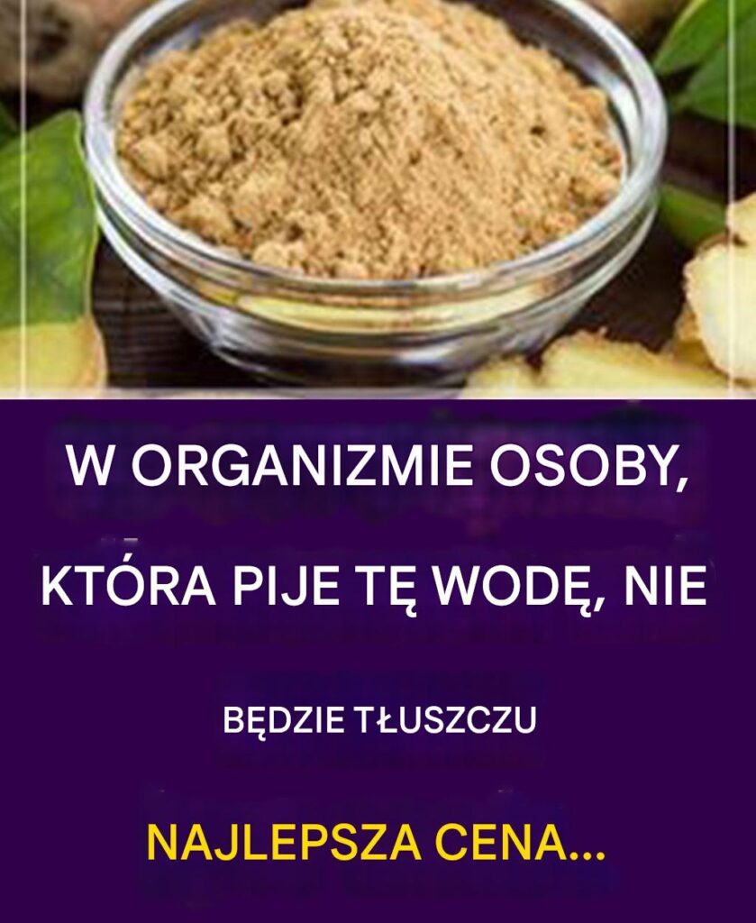 Rewolucja_w_Odchudzaniu____8220_Woda__Kt_ra_Najszybciej_Spala_T_uszcz__8221____Japo_ski_Sekret_na_P_aski_Brzuch_i_Smuk_e_Uda_w_Rekordowym_Czasie__Koniec_z_Drako_skimi_Dietami_ Rewolucja_w_Odchudzaniu____8220_Woda__Kt_ra_Najszybciej_Spala_T_uszcz__8221____Japo_ski_Sekret_na_P_aski_Brzuch_i_Smuk_e_Uda_w_Rekordowym_Czasie__Koniec_z_Drako_skimi_Dietami_