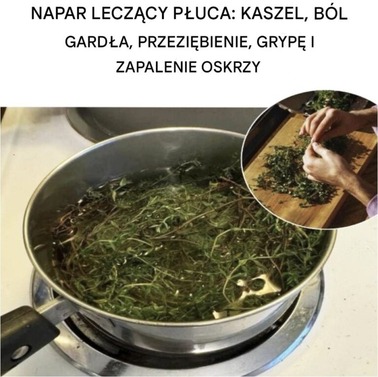 Ro_lina_zwalczaj_ca_b_le_brzucha__biegunk___artretyzm__b_l_gard_a_i_wirusa_grypy