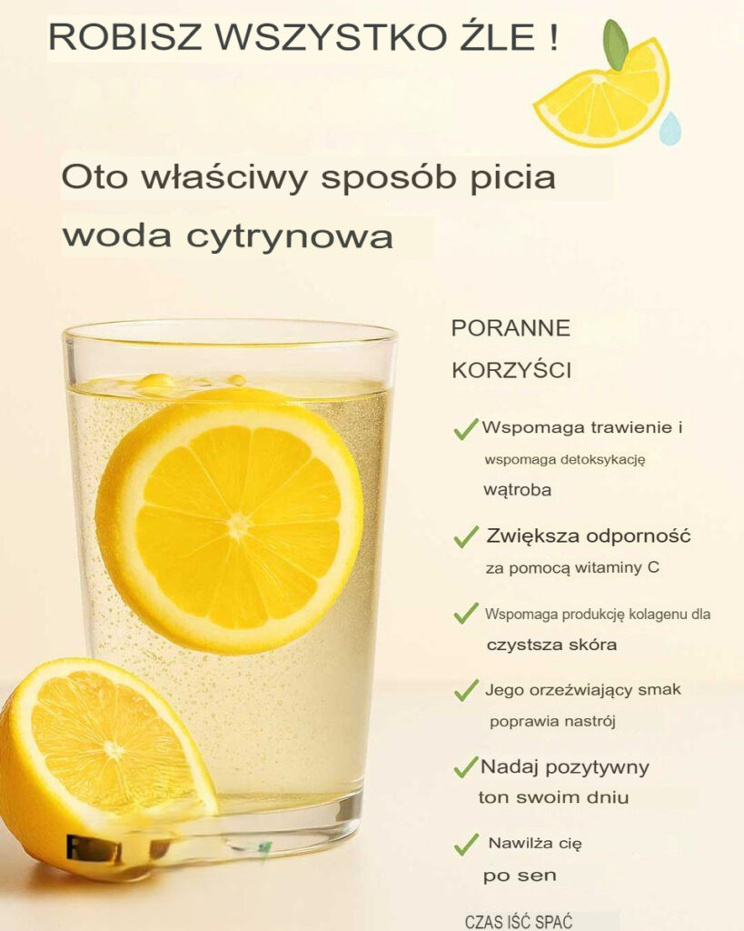 Robisz_to__le__Oto_w_a_ciwy_spos_b_picia_wody_z_cytryn__-1 Robisz_to__le__Oto_w_a_ciwy_spos_b_picia_wody_z_cytryn__-1