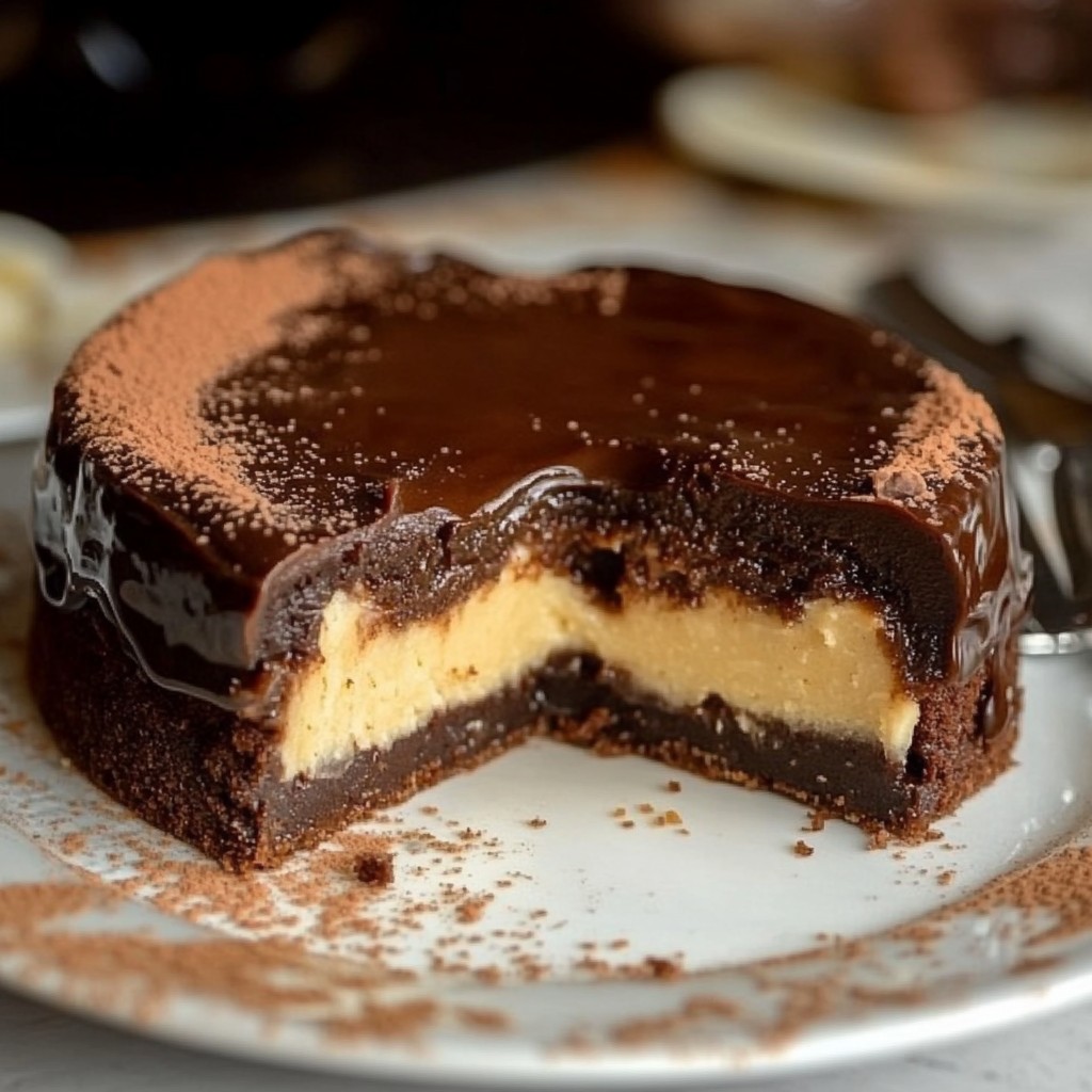 Rozp_ywaj_si__z_zachwytu_dzi_ki_temu_domowemu_fondantowi_Baule