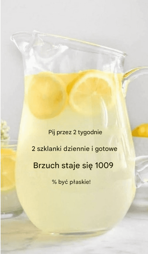 Rozpocznij_dzie__od_napoju_odchudzaj_cego Rozpocznij_dzie__od_napoju_odchudzaj_cego