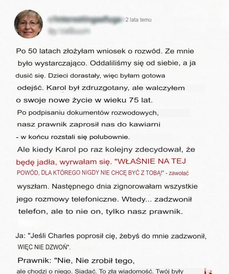 Rozw_d_po_50_latach__kt_rego_wkr_tce__a_owa_a