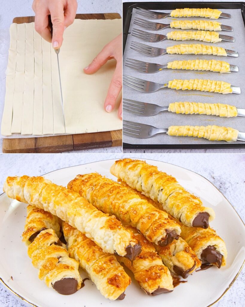 S_odkie_czy_s_one__2_szybkie_przepisy_z_ciastem_francuskim__kt_re_zadowol__ka_dego_ S_odkie_czy_s_one__2_szybkie_przepisy_z_ciastem_francuskim__kt_re_zadowol__ka_dego_