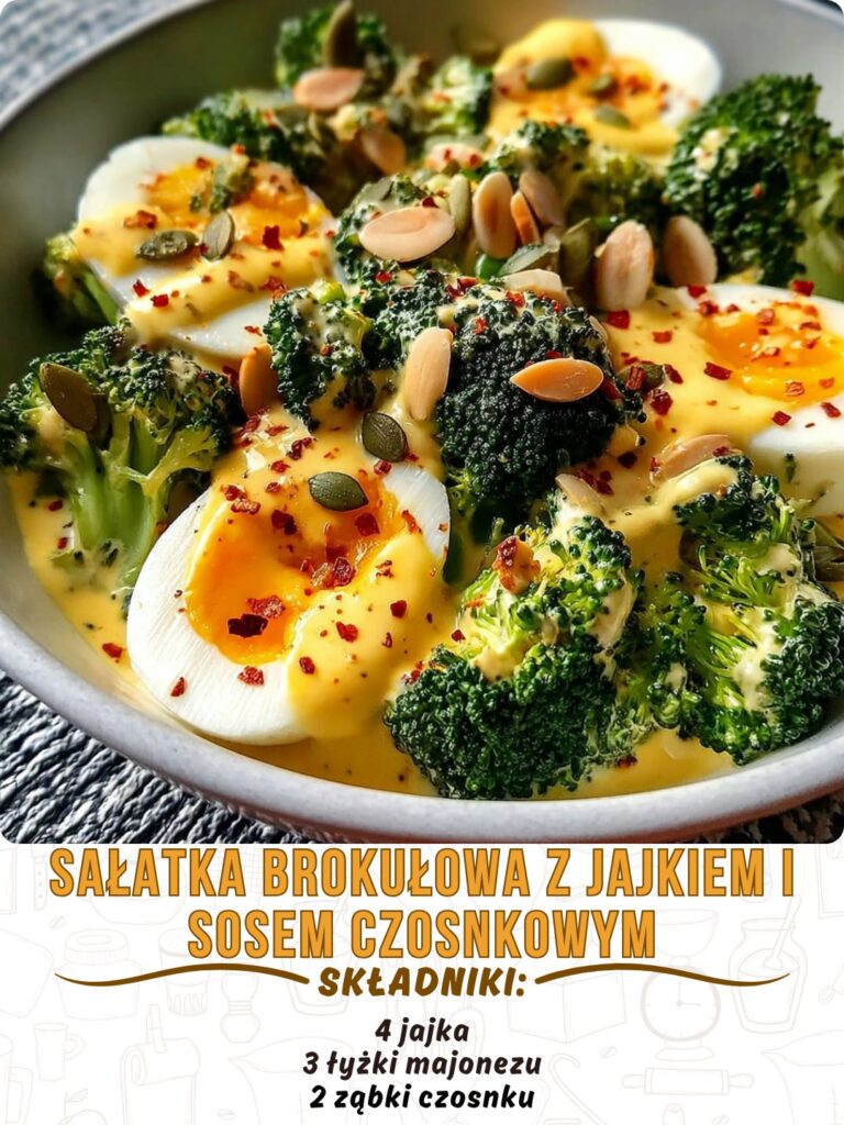 Sa_atka_broku_owa_z_jajkiem_i_sosem_czosnkowym Sa_atka_broku_owa_z_jajkiem_i_sosem_czosnkowym