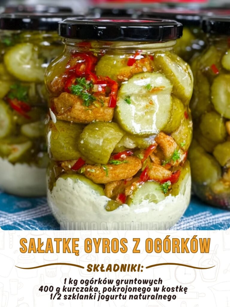 Sa_atka_gyros_z_og_rk_w Sa_atka_gyros_z_og_rk_w