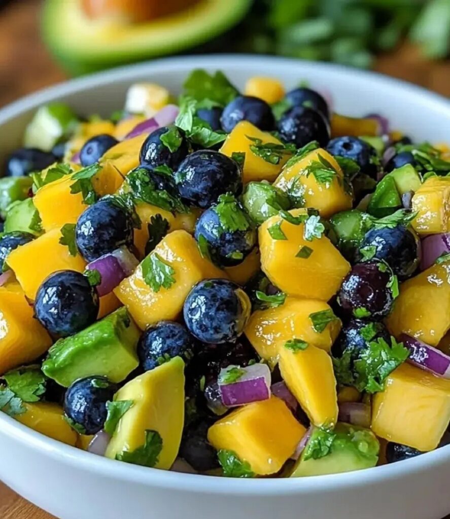 Sa_atka_z_Bor_wkami_i_Mango___Owocowa_Twistowa__wie_o__