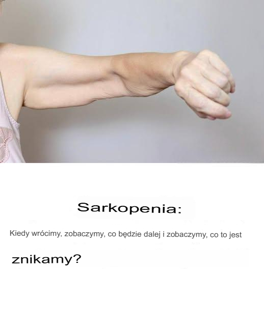 Sarkopenia__przyczyny_utraty_masy_mi__niowej_i_leczenie Sarkopenia__przyczyny_utraty_masy_mi__niowej_i_leczenie