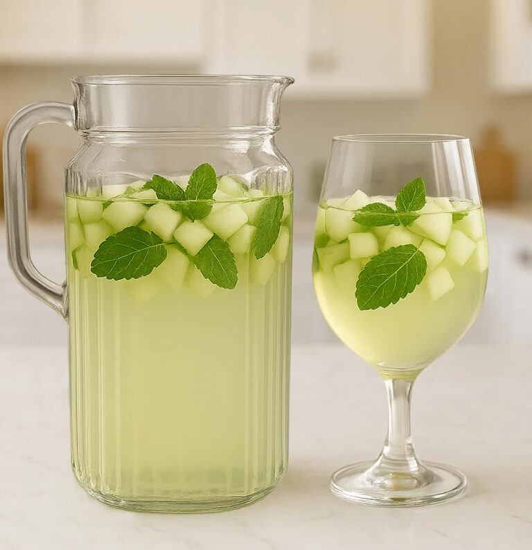 Sassy_Water__Jak_przygotowa__nap_j__kt_ry_oczyszcza_i_pomaga_schudn___10_funt_w_w_tydzie_