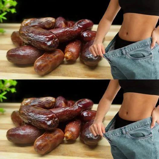 Schud_am_na_sta_e_w_7_dni__T_uszcz_z_brzucha_i_bioder_znikn___jak__nieg_na_s_o_cu_ Schud_am_na_sta_e_w_7_dni__T_uszcz_z_brzucha_i_bioder_znikn___jak__nieg_na_s_o_cu_