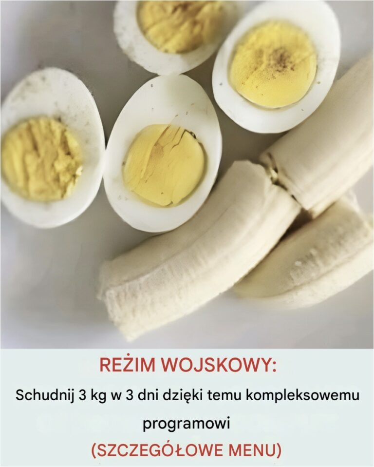 Schudnij_3_kg_w_3_dni_dzi_ki_temu_kompletnemu_programowi
