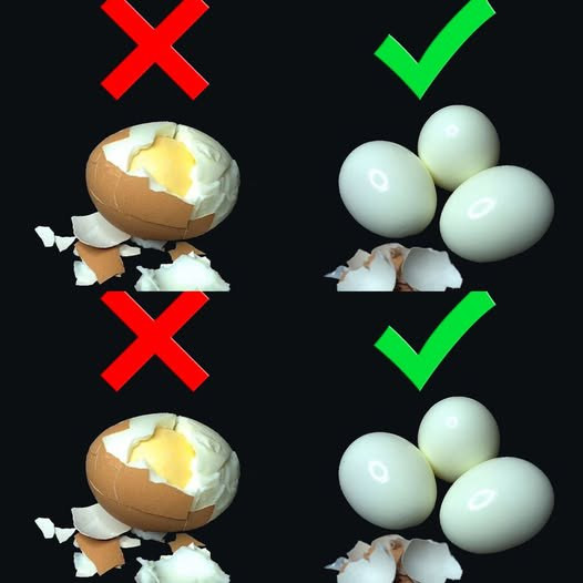 Sekret_idealnie_ugotowanych_jajek___atwe_obieranie__brak_p_kni__ Sekret_idealnie_ugotowanych_jajek___atwe_obieranie__brak_p_kni__