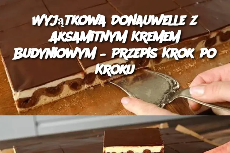 Sekret_zdrowia_tkwi_pod_ziemi___Dlaczego_korzenie_mniszka_lekarskiego_to_prawdziwy_skarb_natury