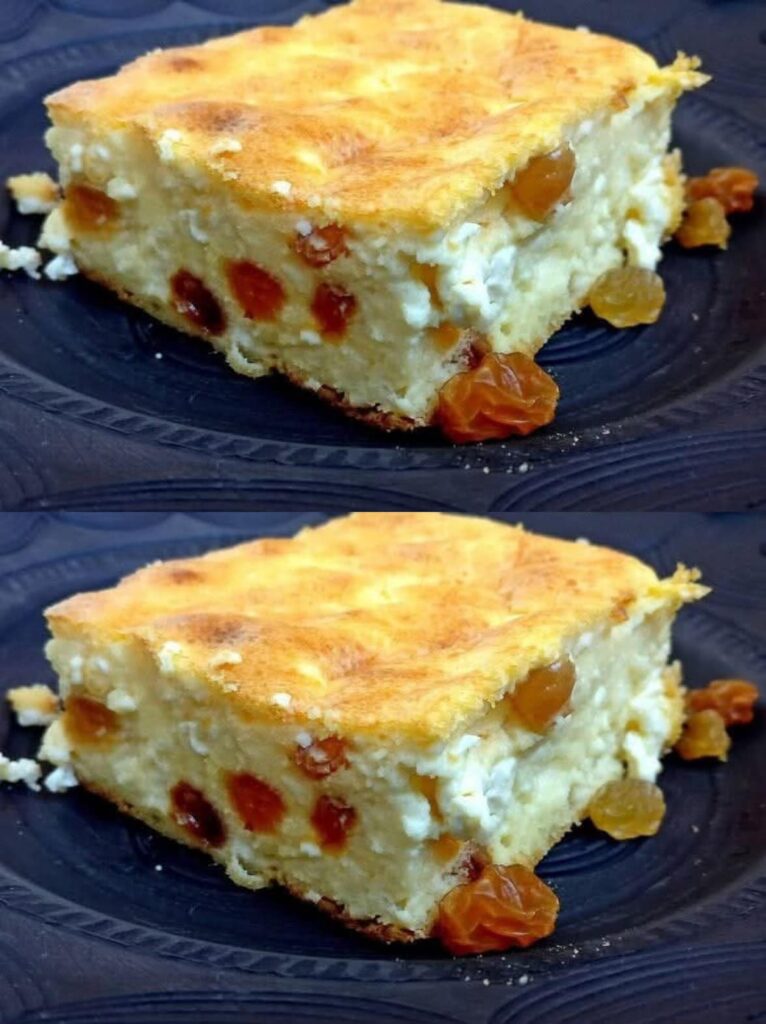 Sekretny_przepis_babci___jak_zrobi__najpyszniejsze_na__wiecie_ciasteczka_z_serem_wiejskim Sekretny_przepis_babci___jak_zrobi__najpyszniejsze_na__wiecie_ciasteczka_z_serem_wiejskim