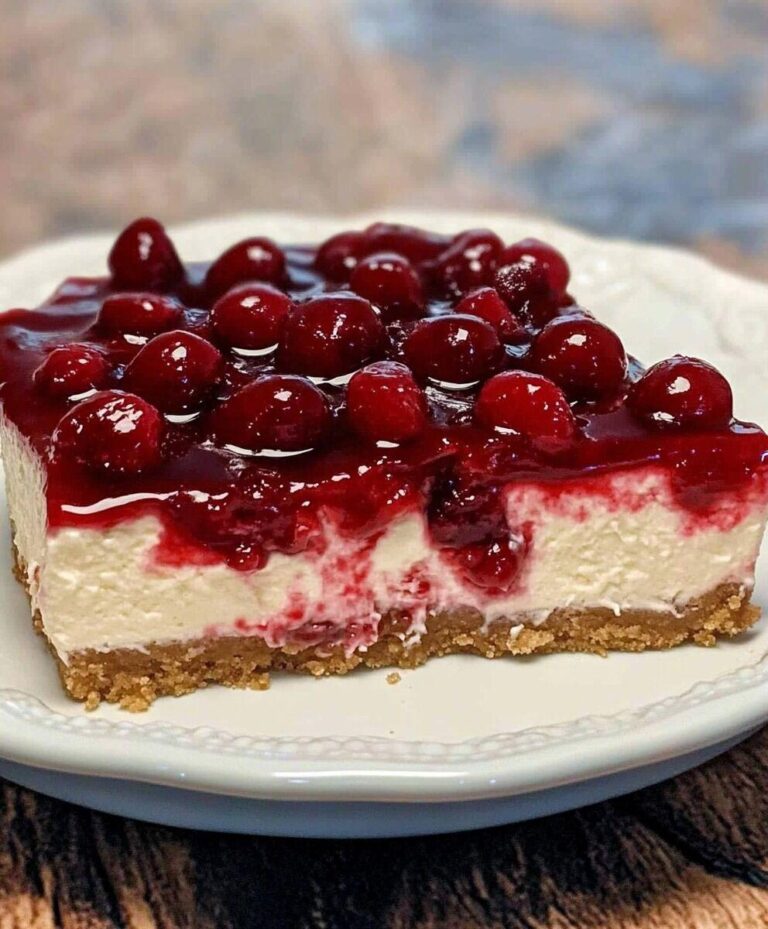 Sernik_wi_niowy_bez_pieczenia
