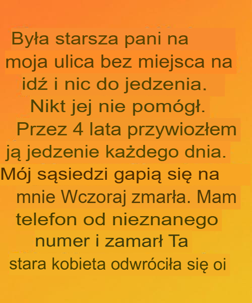 Si_a_dobroci__Historia_jednej_kobiety__kt_ra_po_cichu_zmieni_a__ycie Si_a_dobroci__Historia_jednej_kobiety__kt_ra_po_cichu_zmieni_a__ycie