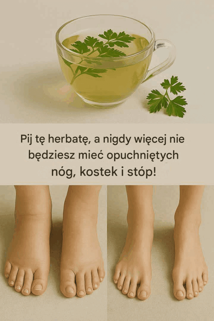 Si_a_herbaty_z_pietruszki__naturalna_ulga_w_obrz_kach_n_g__kostek_i_st_p Si_a_herbaty_z_pietruszki__naturalna_ulga_w_obrz_kach_n_g__kostek_i_st_p