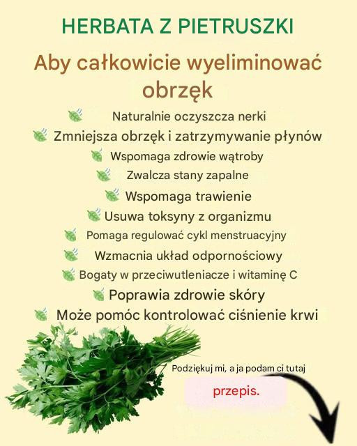 Si_a_pietruszki__Odkryj_20_jej_zalet_i_dowiedz_si___jak_przygotowa__herbat__z_pietruszki_dzi_ki_temu_szczeg__owemu_przepisowi_Pe_ny_artyku__w_pierwszym_komentarzu Si_a_pietruszki__Odkryj_20_jej_zalet_i_dowiedz_si___jak_przygotowa__herbat__z_pietruszki_dzi_ki_temu_szczeg__owemu_przepisowi_Pe_ny_artyku__w_pierwszym_komentarzu