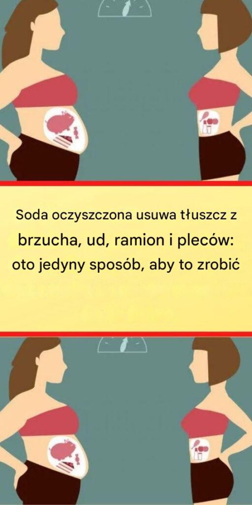 Soda_oczyszczona_usuwa_t_uszcz_ze_wszystkich_tych_miejsc___dzia_a_tylko_wtedy__gdy_przygotuje_si__j__w_ten_spos_b_ Soda_oczyszczona_usuwa_t_uszcz_ze_wszystkich_tych_miejsc___dzia_a_tylko_wtedy__gdy_przygotuje_si__j__w_ten_spos_b_