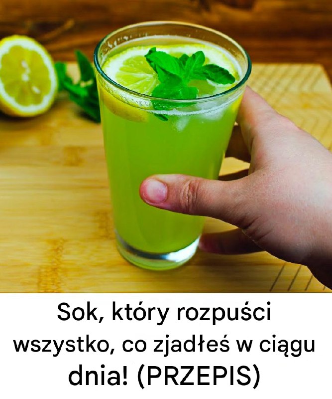 Sok__kt_ry_rozpu_ci_wszystko__co_zjad_e__w_ci_gu_dnia___PRZEPIS_-1 Sok__kt_ry_rozpu_ci_wszystko__co_zjad_e__w_ci_gu_dnia___PRZEPIS_-1