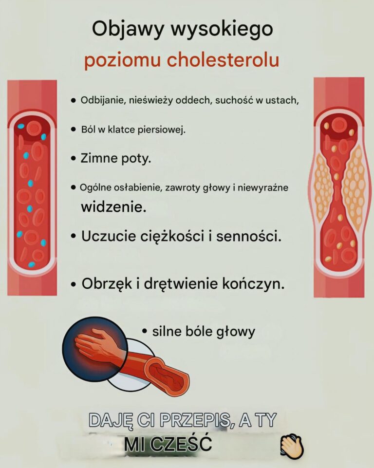Sok_pomidorowy__naturalny__rodek_na_cholesterol__artretyzm_i_20_innych_problem_w_zdrowotnych_
