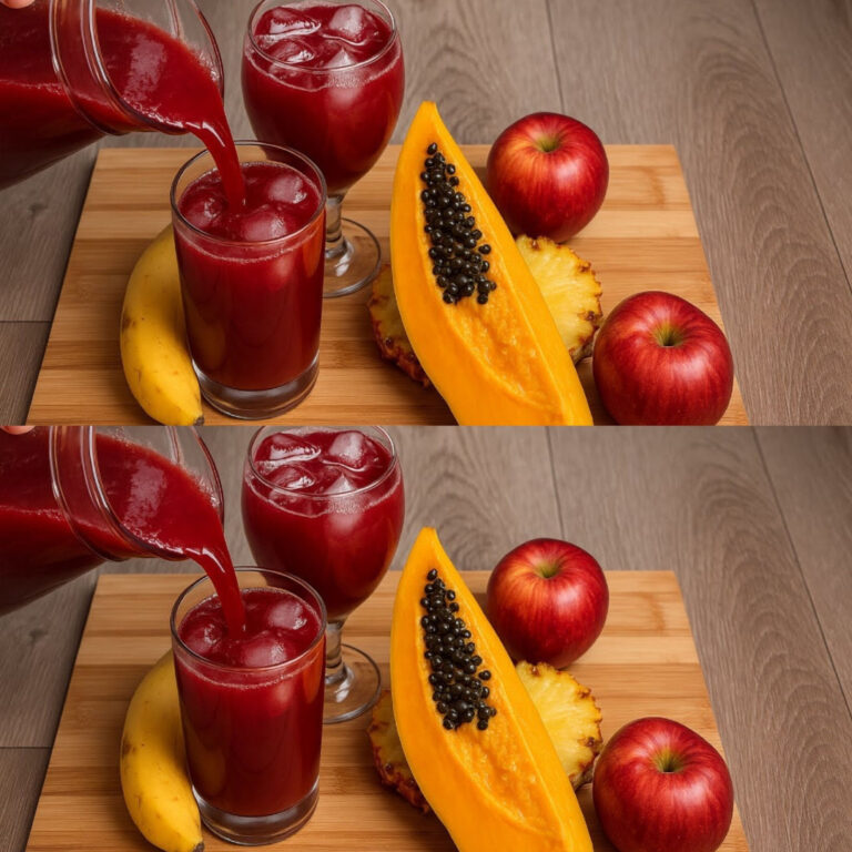 Sok_z_papai__jab_ka_i_banana__popraw_kr__enie_i_o_yw_swoj__wewn_trzn__iskr_