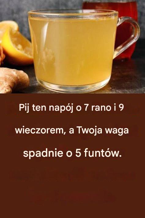 Spalaj_t_uszcz_z_brzucha_jak_szalony_dzi_ki_temu_detoksykuj_cemu_napojowi-4