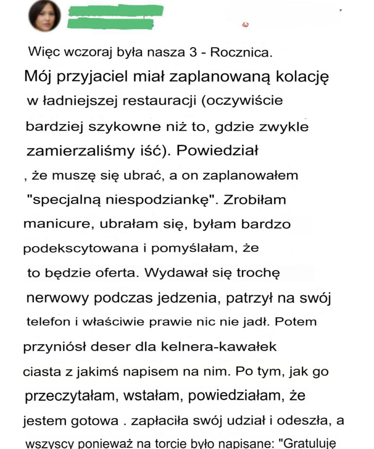 Spodziewa_am_si__o_wiadczyn__ale_on_mnie_upokorzy_