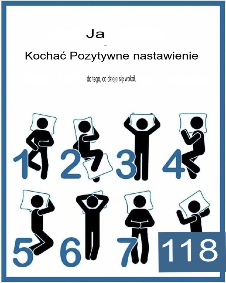 Spos_b__w_jaki__pisz__ujawnia_pewne_informacje_o_Twojej_osobowo_ci