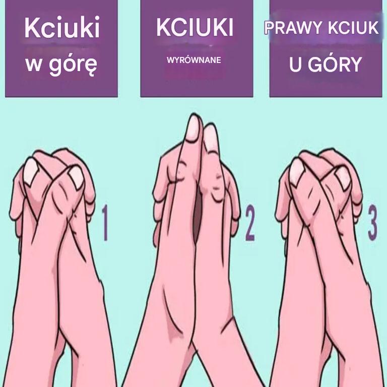 Spos_b__w_jaki_krzy_ujesz_palce__pokazuje_jakim_jeste__cz_owiekiem Spos_b__w_jaki_krzy_ujesz_palce__pokazuje_jakim_jeste__cz_owiekiem