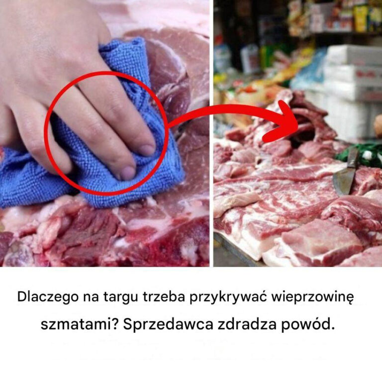 Sprzedawcy_ujawniaj__pow_d