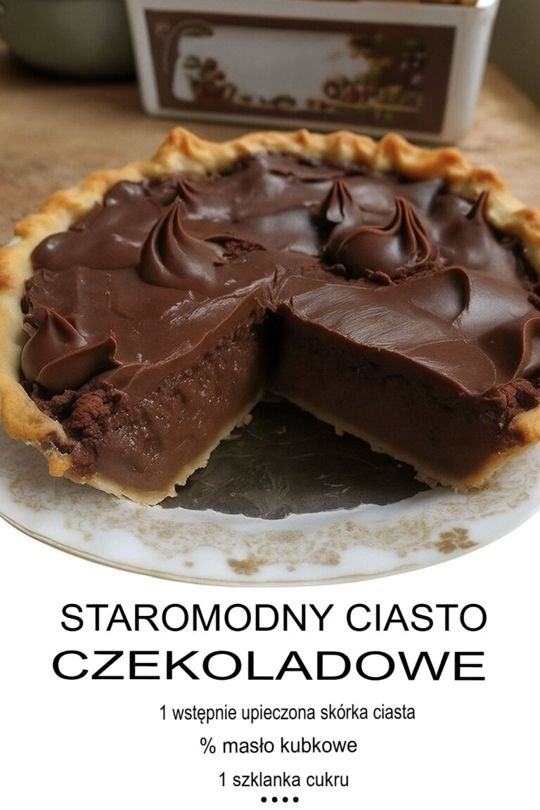 Staromodne_ciasto_czekoladowe__klasyczny_deser__kt_ry_nigdy_si__nie_nudzi