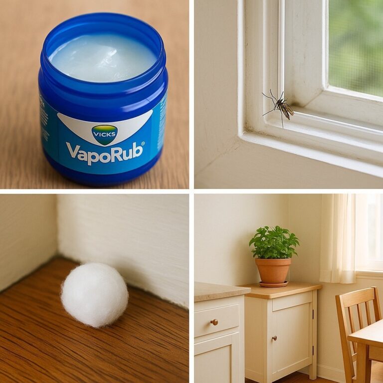 Stosowanie_Vicks_VapoRub_w_celu_zwalczania_szkodnik_w