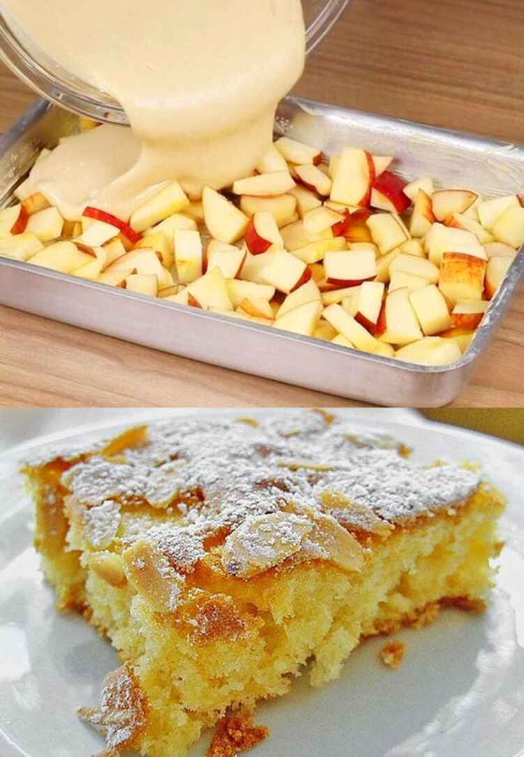 Szarlotka_ekspresowa