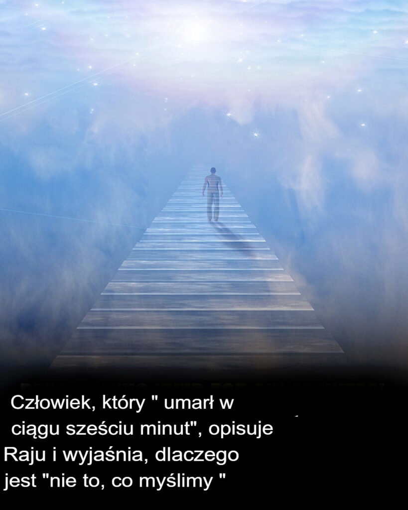 Sze___minut_poza__yciem__Co_zobaczy_em_po__mierci_i_powrocie_do__ycia Sze___minut_poza__yciem__Co_zobaczy_em_po__mierci_i_powrocie_do__ycia