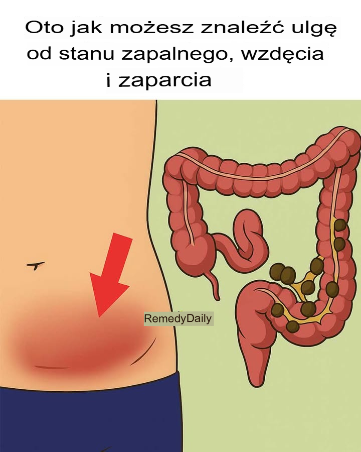 Szkoda___e_nie_zobaczy_em_tego_wcze_niej_-1 Szkoda___e_nie_zobaczy_em_tego_wcze_niej_-1