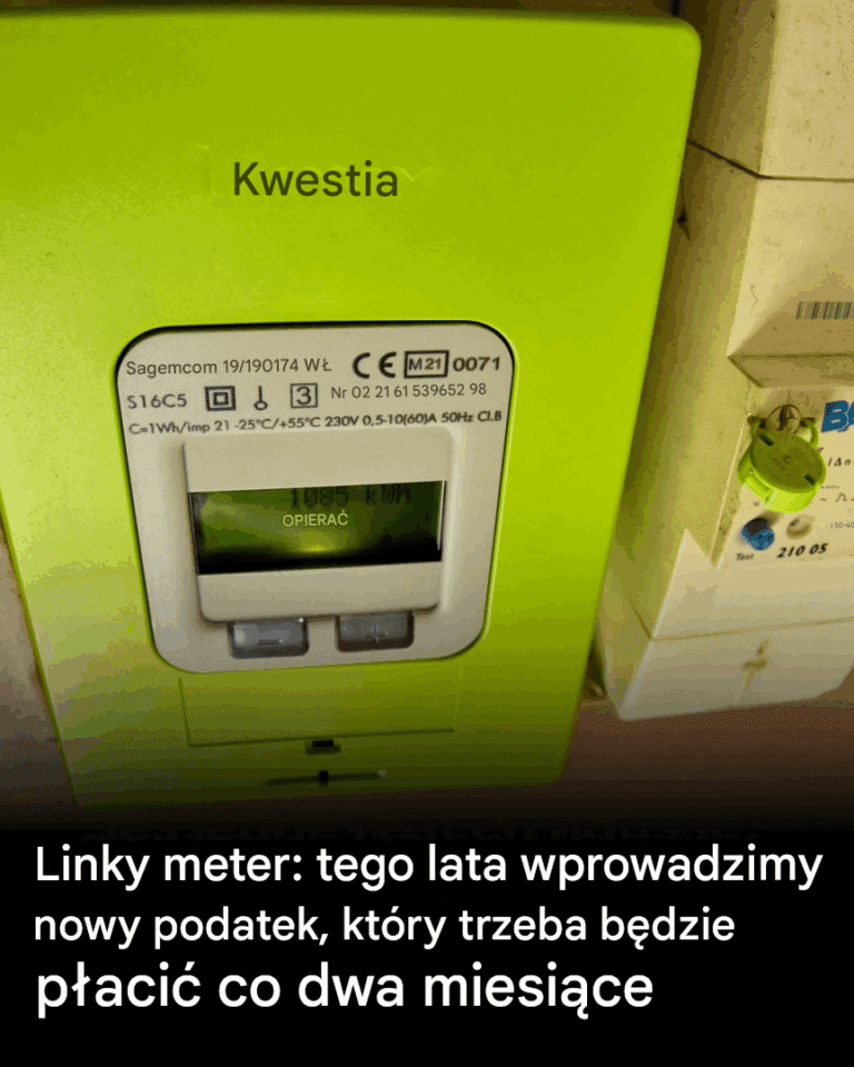 Szok_dla_W_a_cicieli_Licznik_w_Linky__Czy_Czeka_Nas_Nowy_Podatek_Co_Dwa_Miesi_ce__Sprawd___Co_Musisz_Wiedzie__Ju__Dzi__