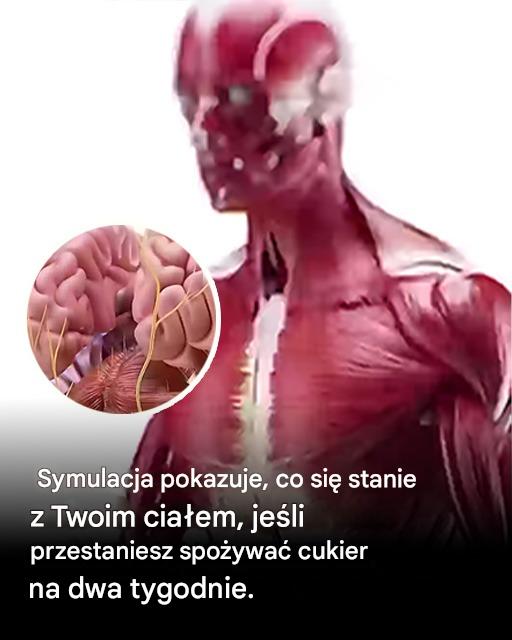 Szokuj_ca_symulacja_pokazuje_dok_adnie__co_stanie_si__z_Twoim_cia_em__je_li_przestaniesz_je___cukier_na_dwa_tygodnie-1 Szokuj_ca_symulacja_pokazuje_dok_adnie__co_stanie_si__z_Twoim_cia_em__je_li_przestaniesz_je___cukier_na_dwa_tygodnie-1