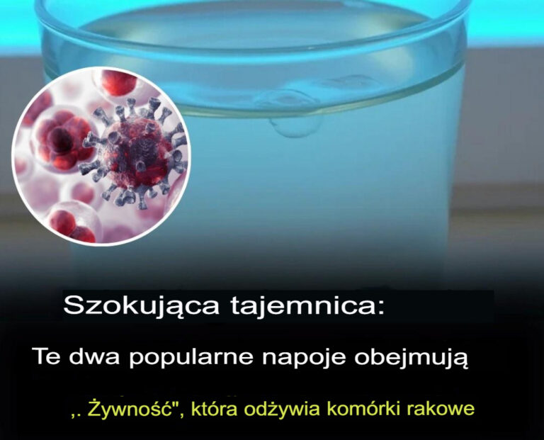 Szokuj_cy_sekret__te_dwa_popularne_napoje_to___ywno_____kt_ra_od_ywia_kom_rki_nowotworowe