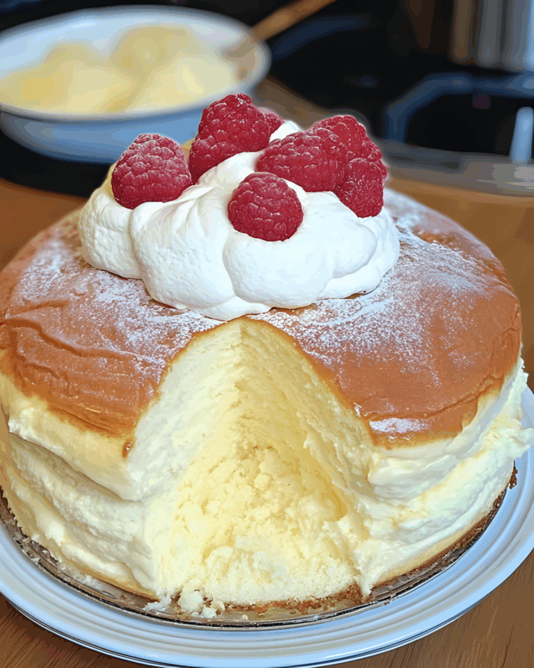 Szukasz_lekkiego_i_puszystego_deseru__kt_ry_pasuje_do_Twojego_stylu__ycia_keto__Wypr_buj_Keto_Cloud_Cake___to_rozkosz_dla_oczu_