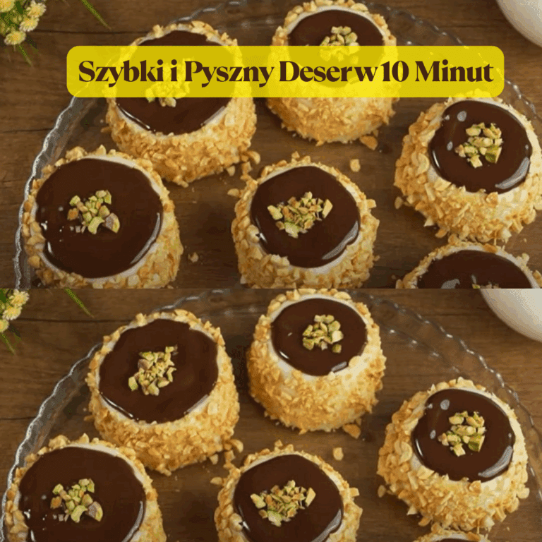 Szybki_i_Pyszny_Deser_w_10_Minut__Idealny_na_Last_Minute___Bez_Piekarnika_i__elatyny