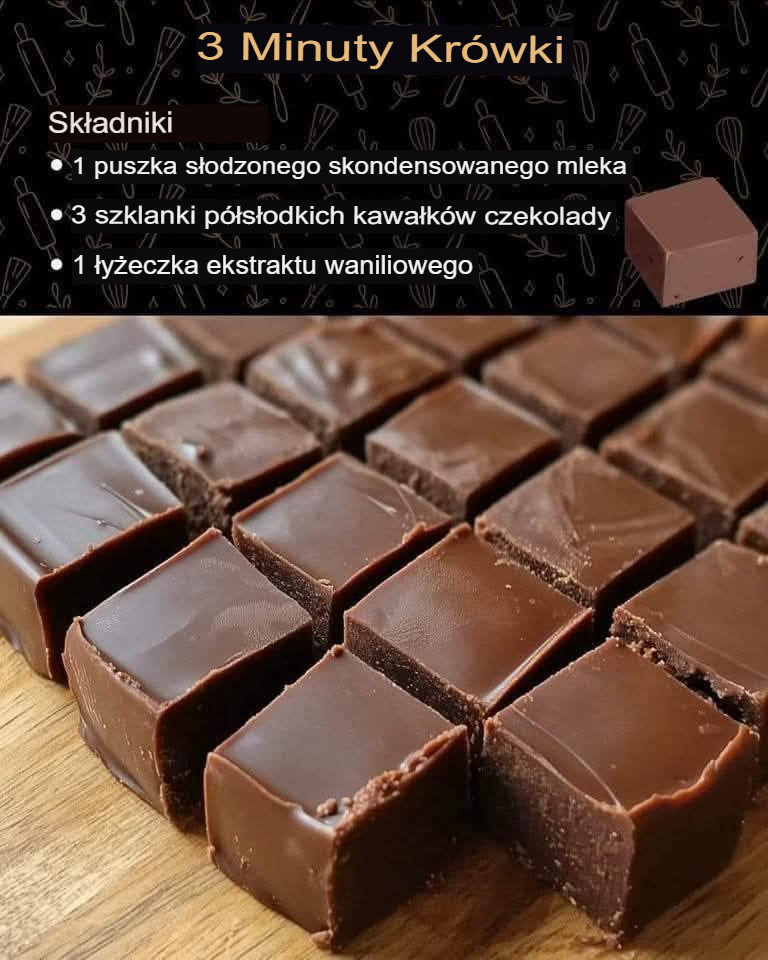 Szybki_i__atwy_przepis_na_fudge_w_3_minuty Szybki_i__atwy_przepis_na_fudge_w_3_minuty