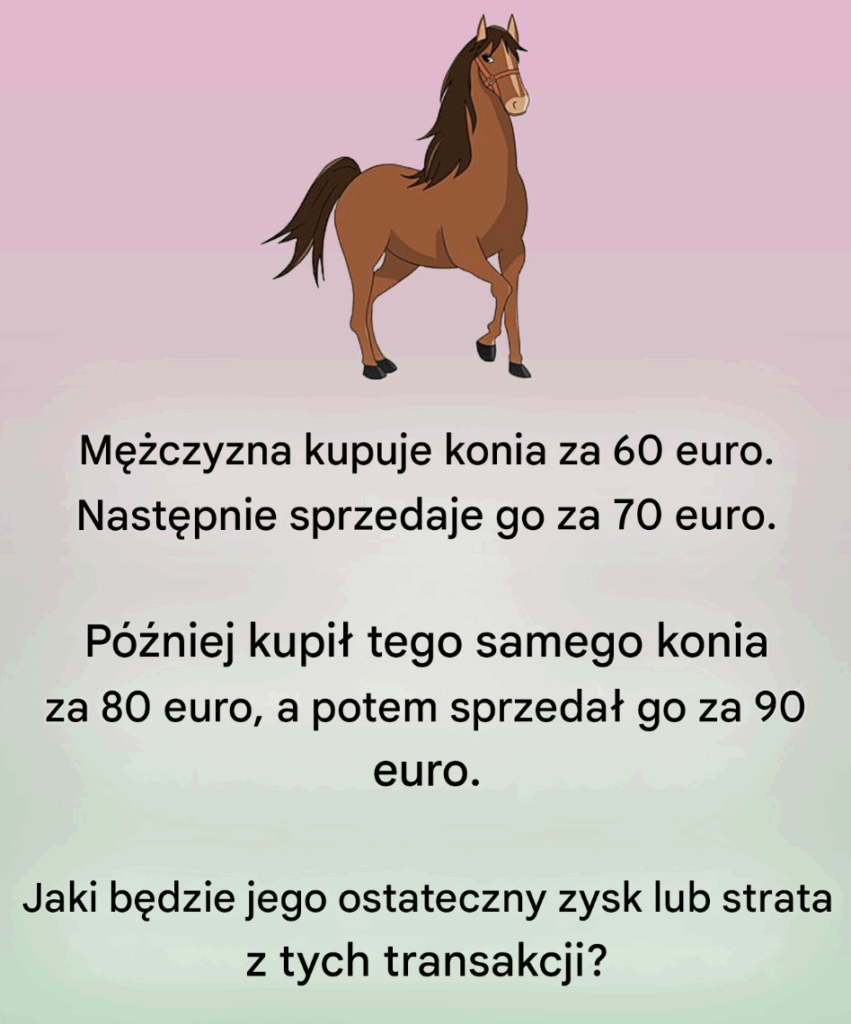 T__zagadk__mog__rozwi_za__tylko_najbystrzejsze_umys_y T__zagadk__mog__rozwi_za__tylko_najbystrzejsze_umys_y