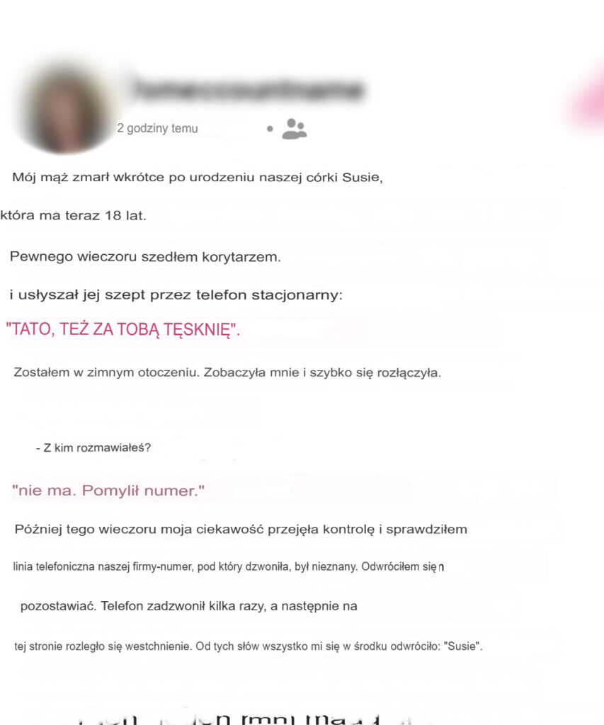 T_skni__za_Tob___Tato____szept_mojej_c_rki_zmieni__wszystko-1