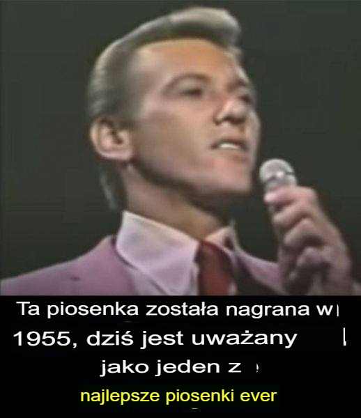 Ta_piosenka_z_1955_roku_jest_jedn__z_najlepszych__jakie_kiedykolwiek_nagrano Ta_piosenka_z_1955_roku_jest_jedn__z_najlepszych__jakie_kiedykolwiek_nagrano