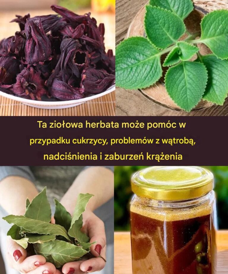 Ta_zio_owa_herbata_mo_e_pom_c_w_przypadku_cukrzycy__problem_w_z_w_trob___wysokiego_ci_nienia_krwi_i_s_abego_kr__enia