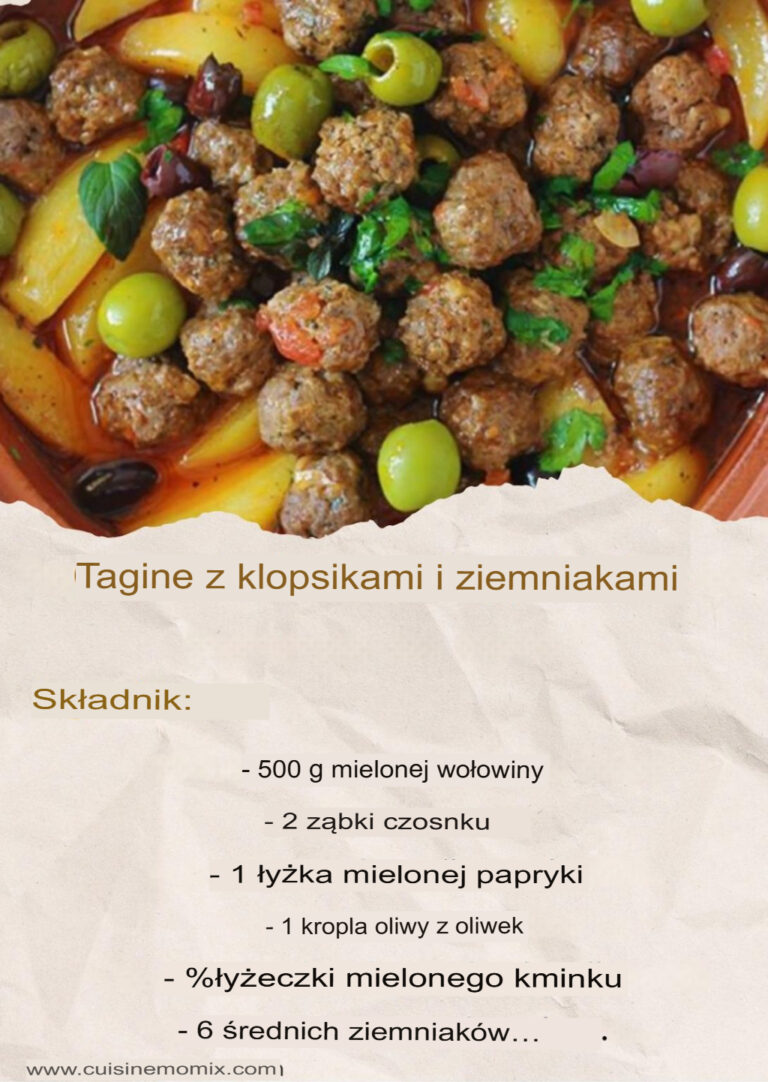 Tagine_z_klopsikami_i_ziemniakami__sos_pomidorowy_