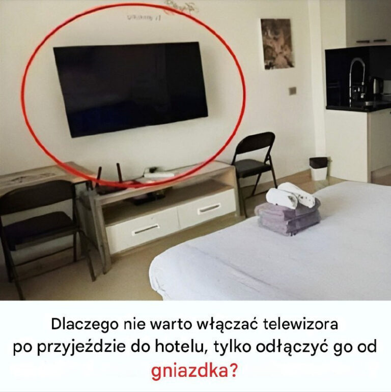 Tajemnice_hotelowe__dlaczego_tak_wa_ne_jest__aby_od__czy__telewizor_natychmiast_po_przyje_dzie